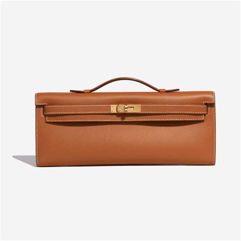 hermes kelly price 2021 uk|Hermes kelly cut clutch price.